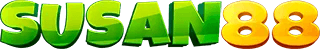 SUSAN88